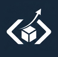 Init158 Inc. Logo